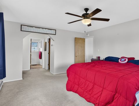 Tiny photo for 6 Saddle Mountain Drive, Clancy, MT 59634 (MLS # 30069422)