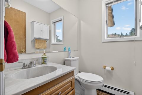 Tiny photo for 6 Saddle Mountain Drive, Clancy, MT 59634 (MLS # 30069422)