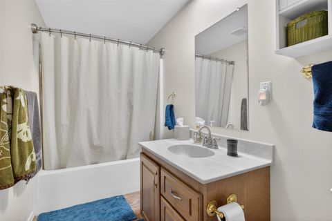 Tiny photo for 6 Saddle Mountain Drive, Clancy, MT 59634 (MLS # 30069422)