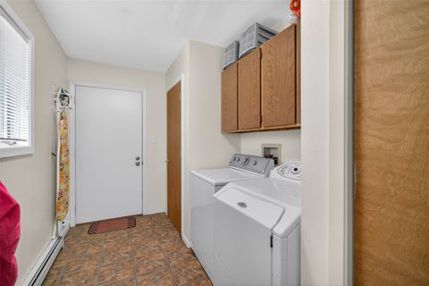 Tiny photo for 6 Saddle Mountain Drive, Clancy, MT 59634 (MLS # 30069422)