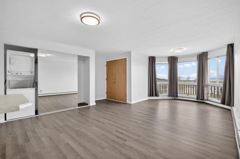 Tiny photo for 6 Saddle Mountain Drive, Clancy, MT 59634 (MLS # 30069422)