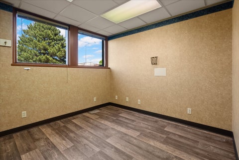 Tiny photo for 1250 Burns Way #1, Kalispell, MT 59901 (MLS # 30071989)