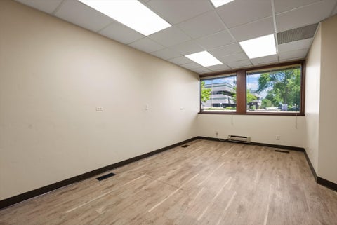 Tiny photo for 1250 Burns Way #1, Kalispell, MT 59901 (MLS # 30071989)
