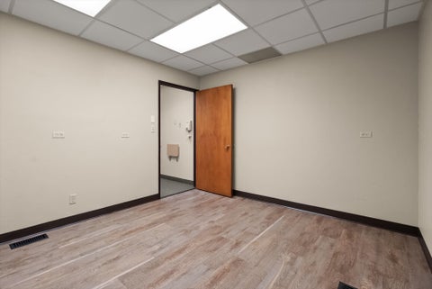 Tiny photo for 1250 Burns Way #1, Kalispell, MT 59901 (MLS # 30071989)