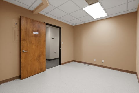 Tiny photo for 1250 Burns Way #1, Kalispell, MT 59901 (MLS # 30071989)