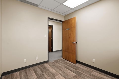 Tiny photo for 1250 Burns Way #1, Kalispell, MT 59901 (MLS # 30071989)