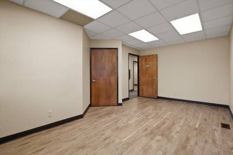 Tiny photo for 1250 Burns Way #1, Kalispell, MT 59901 (MLS # 30071989)