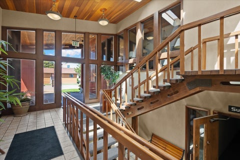 Tiny photo for 1250 Burns Way #1, Kalispell, MT 59901 (MLS # 30071989)