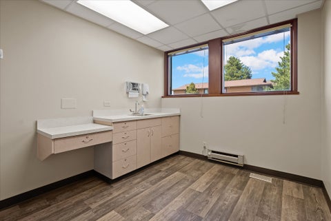 Tiny photo for 1250 Burns Way #1, Kalispell, MT 59901 (MLS # 30071989)