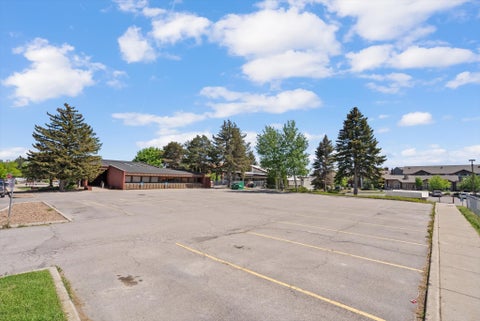 Tiny photo for 1250 Burns Way #1, Kalispell, MT 59901 (MLS # 30071989)