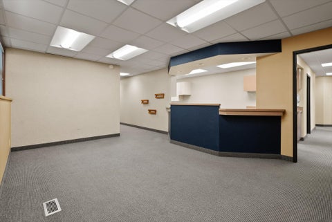 Tiny photo for 1250 Burns Way #1, Kalispell, MT 59901 (MLS # 30071989)