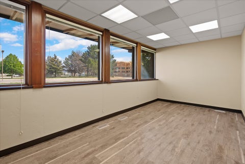 Tiny photo for 1250 Burns Way #1, Kalispell, MT 59901 (MLS # 30071989)