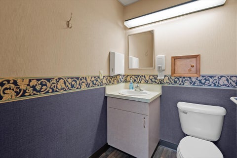 Tiny photo for 1250 Burns Way #1, Kalispell, MT 59901 (MLS # 30071989)