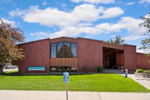 Photo of 1250 Burns Way #1, Kalispell, MT 59901 (MLS # 30071989)