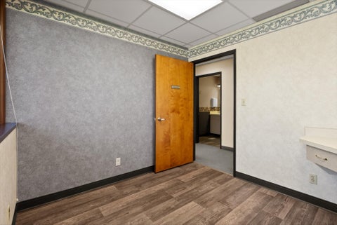 Tiny photo for 1250 Burns Way #1, Kalispell, MT 59901 (MLS # 30071989)
