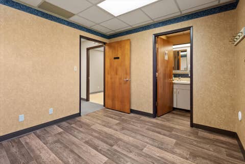Tiny photo for 1250 Burns Way #1, Kalispell, MT 59901 (MLS # 30071989)