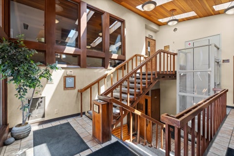 Tiny photo for 1250 Burns Way #1, Kalispell, MT 59901 (MLS # 30071989)