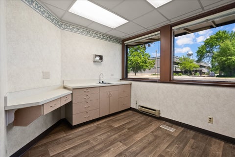 Tiny photo for 1250 Burns Way #1, Kalispell, MT 59901 (MLS # 30071989)