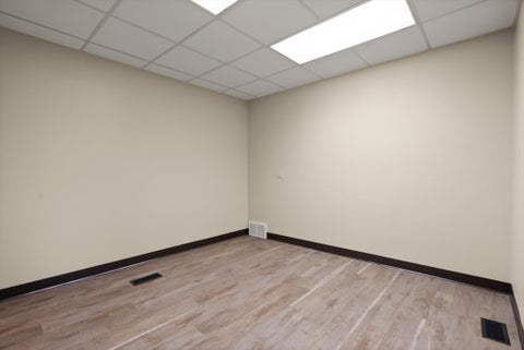 Tiny photo for 1250 Burns Way #1, Kalispell, MT 59901 (MLS # 30071989)