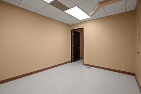 Tiny photo for 1250 Burns Way #1, Kalispell, MT 59901 (MLS # 30071989)