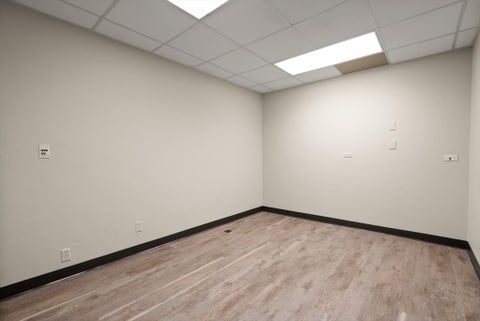 Tiny photo for 1250 Burns Way #1, Kalispell, MT 59901 (MLS # 30071989)