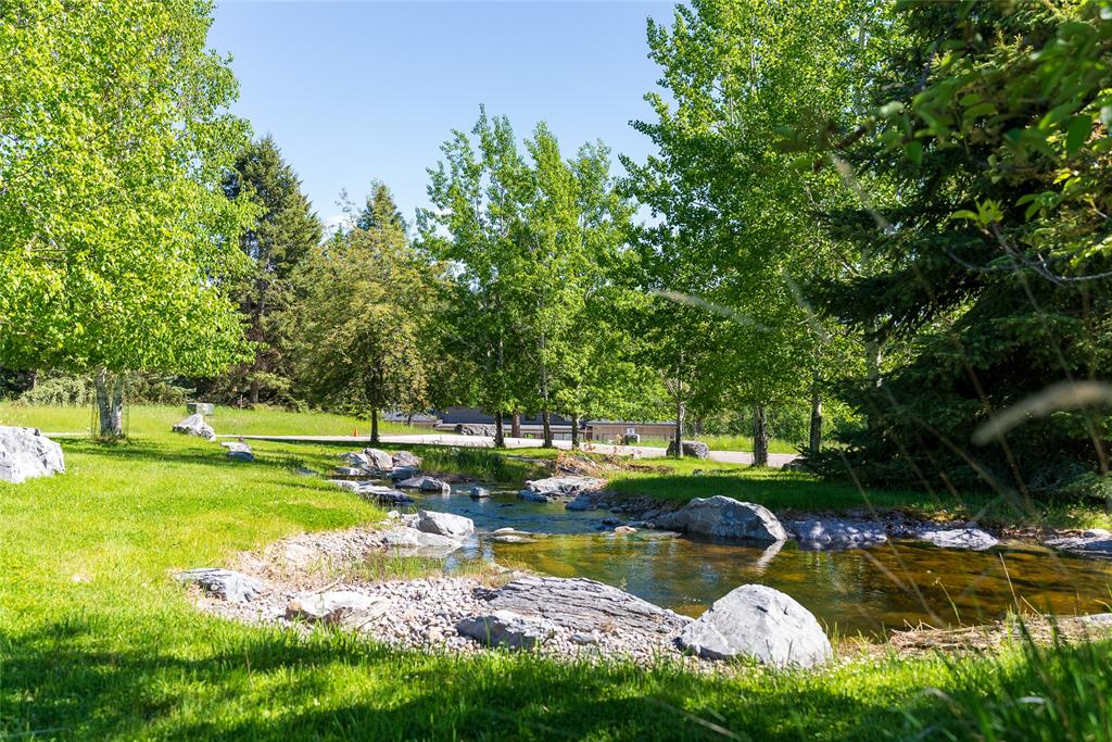 145 Fox Run Court