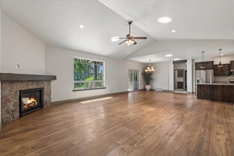 Tiny photo for 477 Soaring Pines Trail, Kalispell, MT 59901 (MLS # 30073314)
