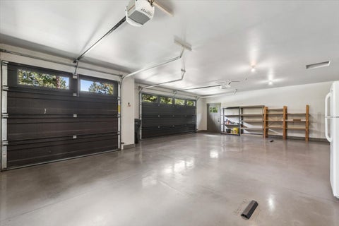 Tiny photo for 477 Soaring Pines Trail, Kalispell, MT 59901 (MLS # 30073314)