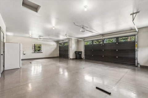 Tiny photo for 477 Soaring Pines Trail, Kalispell, MT 59901 (MLS # 30073314)