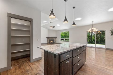 Tiny photo for 477 Soaring Pines Trail, Kalispell, MT 59901 (MLS # 30073314)
