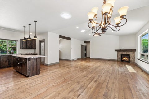 Tiny photo for 477 Soaring Pines Trail, Kalispell, MT 59901 (MLS # 30073314)