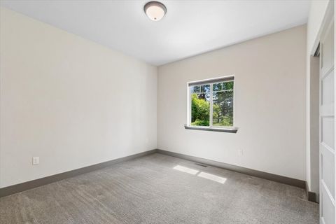 Tiny photo for 477 Soaring Pines Trail, Kalispell, MT 59901 (MLS # 30073314)