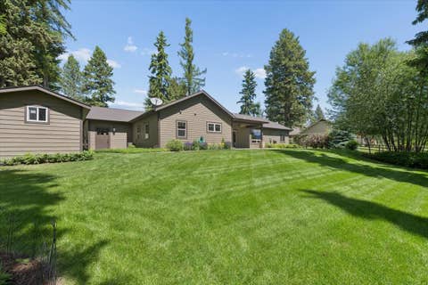 Tiny photo for 477 Soaring Pines Trail, Kalispell, MT 59901 (MLS # 30073314)