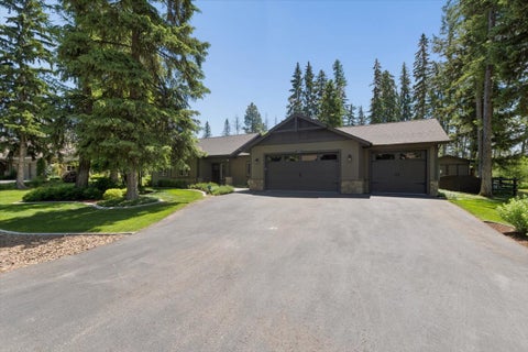Tiny photo for 477 Soaring Pines Trail, Kalispell, MT 59901 (MLS # 30073314)