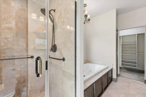 Tiny photo for 477 Soaring Pines Trail, Kalispell, MT 59901 (MLS # 30073314)