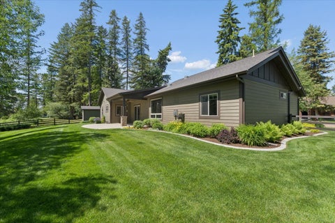 Tiny photo for 477 Soaring Pines Trail, Kalispell, MT 59901 (MLS # 30073314)