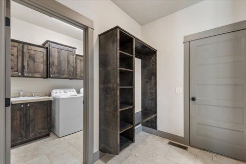 Tiny photo for 477 Soaring Pines Trail, Kalispell, MT 59901 (MLS # 30073314)