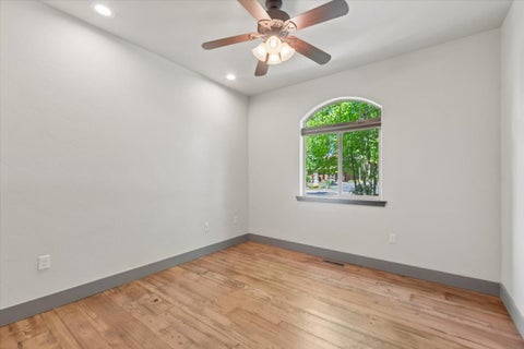 Tiny photo for 477 Soaring Pines Trail, Kalispell, MT 59901 (MLS # 30073314)