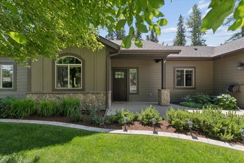 Tiny photo for 477 Soaring Pines Trail, Kalispell, MT 59901 (MLS # 30073314)