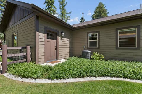 Tiny photo for 477 Soaring Pines Trail, Kalispell, MT 59901 (MLS # 30073314)
