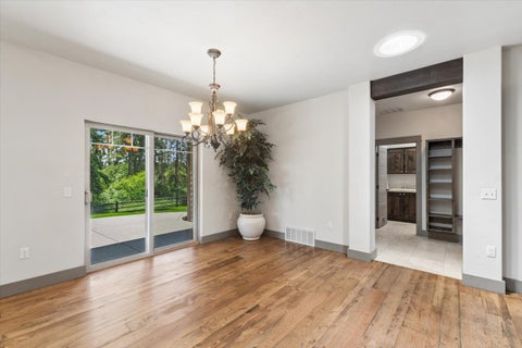 Tiny photo for 477 Soaring Pines Trail, Kalispell, MT 59901 (MLS # 30073314)