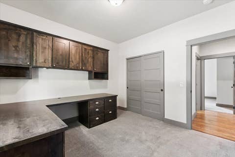 Tiny photo for 477 Soaring Pines Trail, Kalispell, MT 59901 (MLS # 30073314)