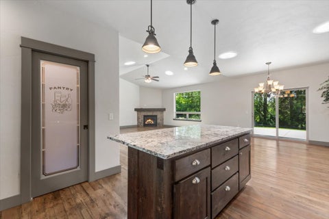 Tiny photo for 477 Soaring Pines Trail, Kalispell, MT 59901 (MLS # 30073314)