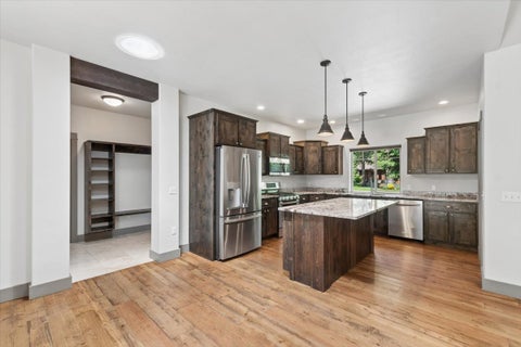 Tiny photo for 477 Soaring Pines Trail, Kalispell, MT 59901 (MLS # 30073314)