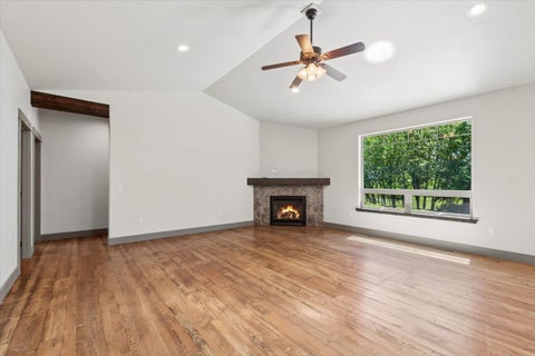 Tiny photo for 477 Soaring Pines Trail, Kalispell, MT 59901 (MLS # 30073314)
