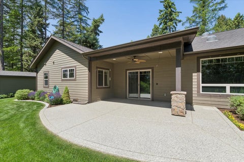 Tiny photo for 477 Soaring Pines Trail, Kalispell, MT 59901 (MLS # 30073314)