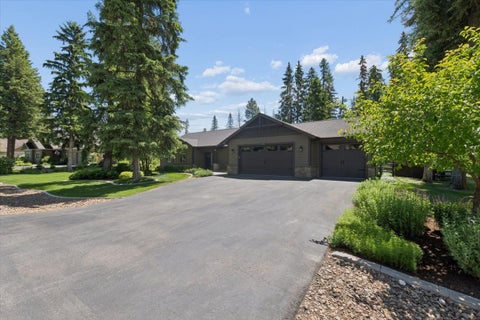 Tiny photo for 477 Soaring Pines Trail, Kalispell, MT 59901 (MLS # 30073314)