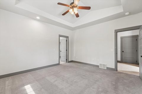 Tiny photo for 477 Soaring Pines Trail, Kalispell, MT 59901 (MLS # 30073314)