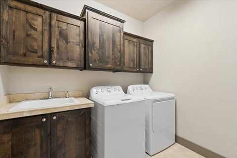 Tiny photo for 477 Soaring Pines Trail, Kalispell, MT 59901 (MLS # 30073314)