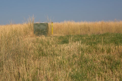Tiny photo for 1018 Majestic Pine Place, Stevensville, MT 59870 (MLS # 30076388)